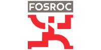 Fosroc A/S