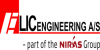 Lic-Engineering A/S
