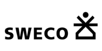 Sweco A/S